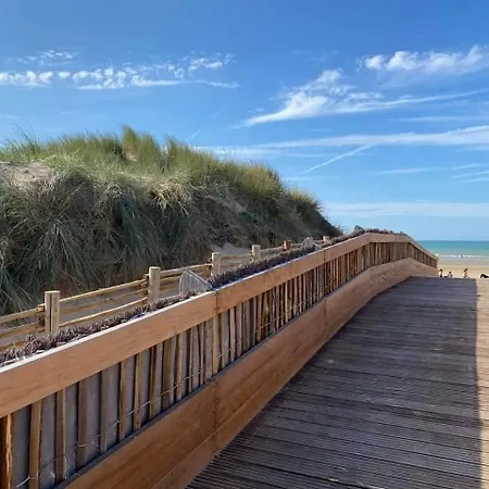 La Bulle Ensablee * サンガット