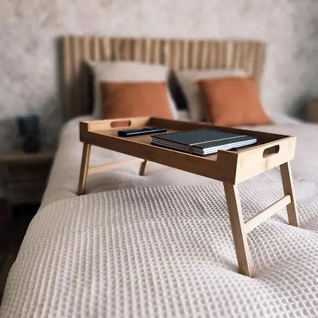 La Bulle Ensablée * Sangatte